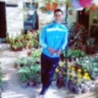 Abderrahim Beladjal