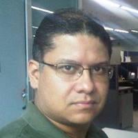 Julio Adames