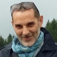 Federico Busetto