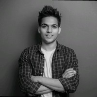 Rahul Y.