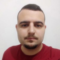 Gabriel Schiavon Gonela
