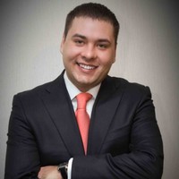 Artem Rozhkov