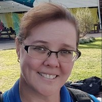Kerri Doyle