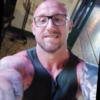 Dan Morris