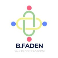 B Faden