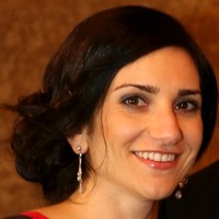 Pat Novello