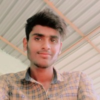 Pavan Kalyan