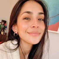 Leila Tatiana Ruiz