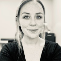 Carissa Lyoness