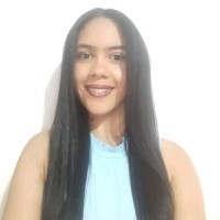 Erika Julieth Palacio Bedoya