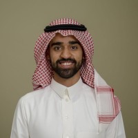 Mohammed Almahdi