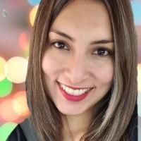 Vanesa Rivero Galvez