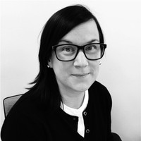 Niamh Martyn Msc