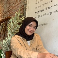 Yunita Khoirun Nisa
