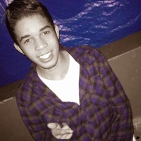 Michael Oliveira