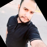 Nabeel Tanveer