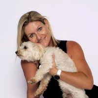 Jade Allan (nee Doyle)
