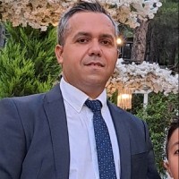 Onur Simsek