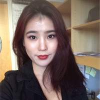 Qiao Li