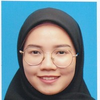 aina umairah
