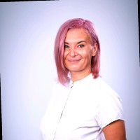 Joanna H.