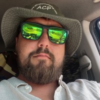 Matthew Clinton