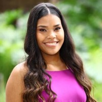 Andrea Juliana Villarreal Rueda