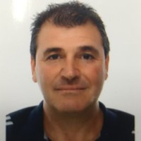 Angelo Ciancarella