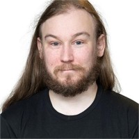 Teemu Ahava