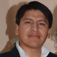 Eddie Castro