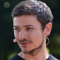 Dorian Tourin-Lebret