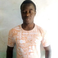 Muhammed Susso