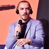 Caique Moraes
