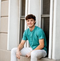 Asher Sutton