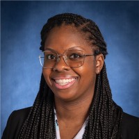 Lori-Ann Edwards