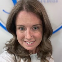 Mandy Lambert