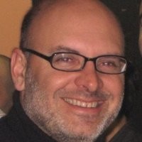 Luis Roig