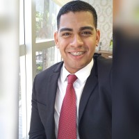 Andrius Pereira