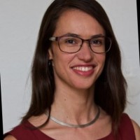 Claire Beauvois