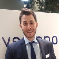 Michele Guglielmo