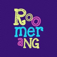 Roomerang .in