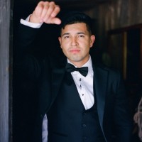 Oscar Javier Zavala Segura