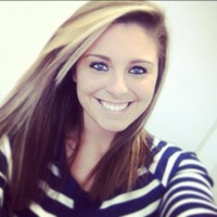 Lacy Bunnell