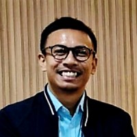 Firdaus Haktipan