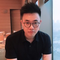 王伟晶