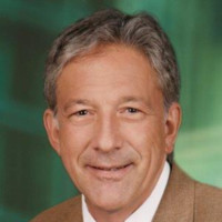 Manfred Krenn Dr., MBA, LL.M.