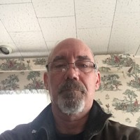 Joe Case