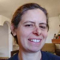 Sara Feinstein