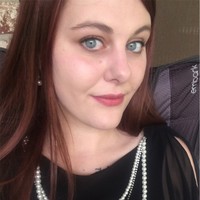 Sarah Garvin