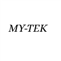 MY-TEK CI